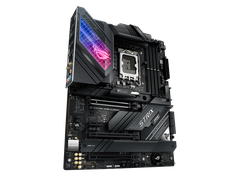 Mainboard ASUS ROG STRIX Z690-E GAMING WIFI (DDR5)