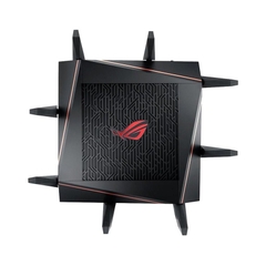 Router wifi Gaming ASUS GT-AC5300
