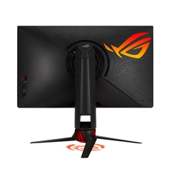 Màn hình Asus ROG XG279Q 27