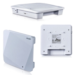 Router wifi RUIJIE RG-AP730-L