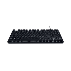 Bàn phím cơ Razer Blackwidow Lite Silent (RZ03-02640100-R3M1)