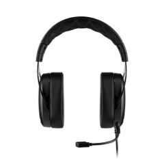 Tai nghe Corsair HS50 PRO Stereo Carbon (CA-9011215-AP)