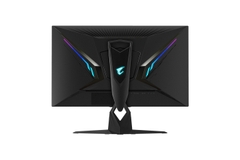 Màn hình Gigabyte Aorus FI32U-EK 32