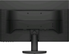 Màn hình HP P24v 23.8