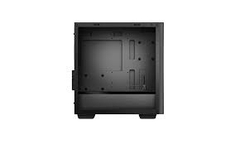 Vỏ máy tính Case Deepcool Macube 110 BK