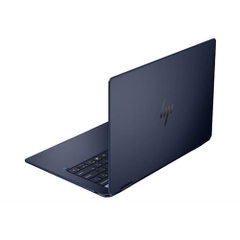 Laptop HP OmniBook Ultra Flip 14-fh0097TU BZ7S3PA (Core Ultra 7 258V, 32GB, 1TB, 14