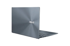 Laptop Asus Zenbook UX325EA KG363T i5-1135G7
