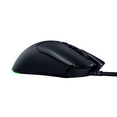 Chuột chơi game Razer Viper Mini Gaming Mouse (RZ01-03250100-R3M1)