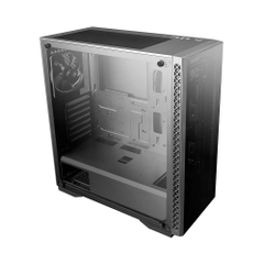 Thùng máy/ Case Deepcool Matrexx 50 ADD-RGB 4F