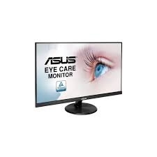 Màn hình LCD ASUS VP249HE (1920 x 1080/IPS/5 ms)