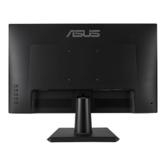 Màn hình ASUS VA242EHE (23.8