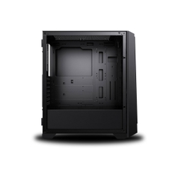 Vỏ Nguồn Máy Tính VSP B52 Hi Gaming case