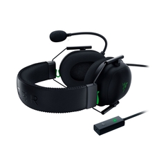 Tai nghe Razer BlackShark V2 - Wired RZ04-03230100-R3M1