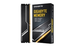 RAM Gigabyte 8GB DDR4-2666