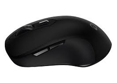Chuột chơi game Dareu LM115G Wireless Black