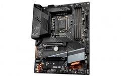 Mainboard Gigabyte Z590 AORUS ELITE