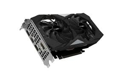 VGA Gigabyte GeForce RTX 2060 OC 6G (GV-N2060OC-6GD)