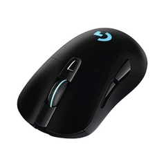 Chuột chơi game không dây Logitech G703 LIGHTSPEED