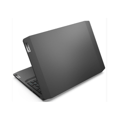 Laptop Lenovo IdeaPad Gaming 3 15ACH6 82K2008WVN (Ryzen 5-5600H | 8GB | 512GB | RTX 3050 4GB | 15.6 inch FHD | Win 11 | Đen)