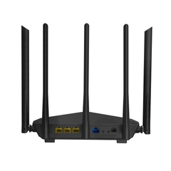 Router Tenda AC7