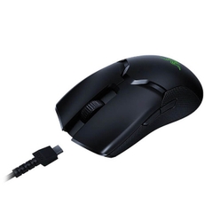 Chuột Razer Viper Ultimate Wireless (RZ01-03050200-R3A1)