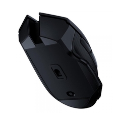 Chuột Razer Basilisk X HyperSpeed Wireless Black (RZ01-03150100-R3A1)