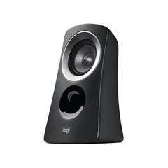Loa Logitech Z313 (2.1) 980-000413