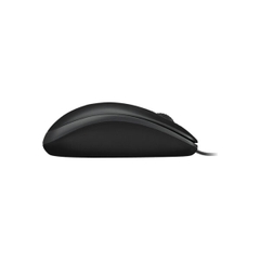 Bộ bàn phím chuột Logitech MK120 920-002586
