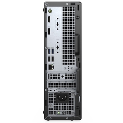 Máy bộ Dell Optiplex 3080SFF i3-10100