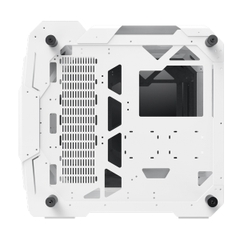 Case Xigmatek X7 Black/White EN46218/EN46225