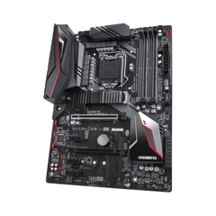 Mainboard GIGABYTE Z390 Gaming X Socket 1151