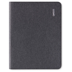 Sổ Ghi Chú Điện Tử Wacom Bamboo Folio Small CDS-610G/G0-CX