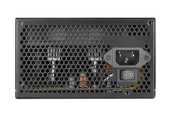 Nguồn Máy Tính Thermaltake Litepower 650W