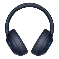 Tai nghe Bluetooth Sony WH-XB900N/LCE