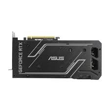 Card màn hình Asus DUAL RTX3070-8G 8GB GDD6