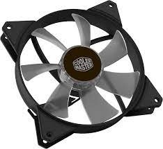 Quạt case Cooler Master Masterfan MF140R ARGB