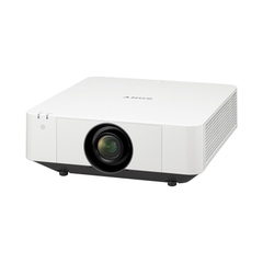 Máy Chiếu Sony VPL- FH65