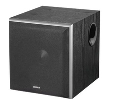 Loa sub Edifier T5