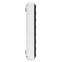Ổ cứng HDD 5TB WD Black P10 Game