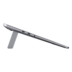 Bảng vẽ máy tính Wacom Cintiq Pro 16 Inch DTH-1620/AK2-CX