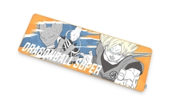 Bàn di chuột AKKO Dragon Ball Super - Battle of Gods (900x300x4 mm)