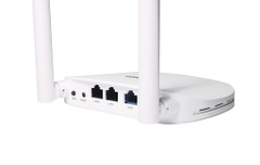 Router Wifi APTEK A122E