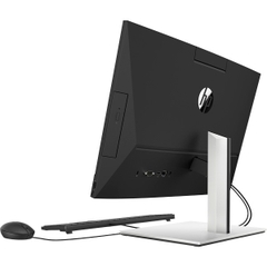 Máy bộ All in one HP ProOne 400 G6 (231Q3PA) i3 - 10100