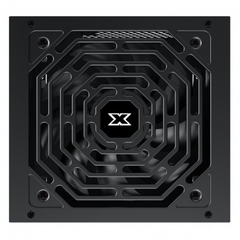 Nguồn Xigmatek Z-Power 500 - 400W EN45938