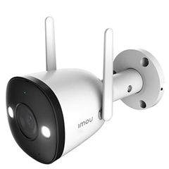 Camera IP Wifi IMOU 1080P IPC-F22FP lắp ngoài trời