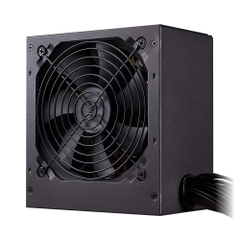 Nguồn Coolermaster MWE 750 BRONZE V2 FULL RANGE