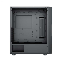 Thùng máy Case VSPTECH P720 Thinkstation (No Fan)