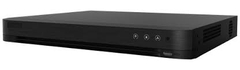 Đầu ghi hình TVI-IP 16 kênh HDPARAGON HDS-7224QTVI-HDMI/K