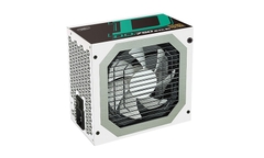 Nguồn máy tính DEEPCOOL DQ750-M V2 WH 750W