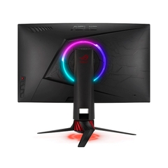 Màn hình cong Asus ROG STRIX XG27WQ 27